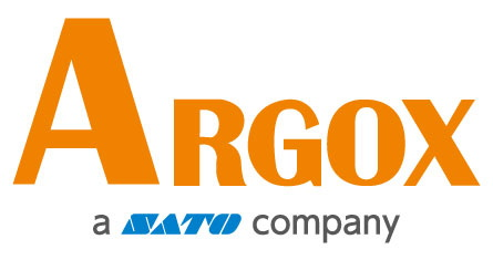 ARGOX