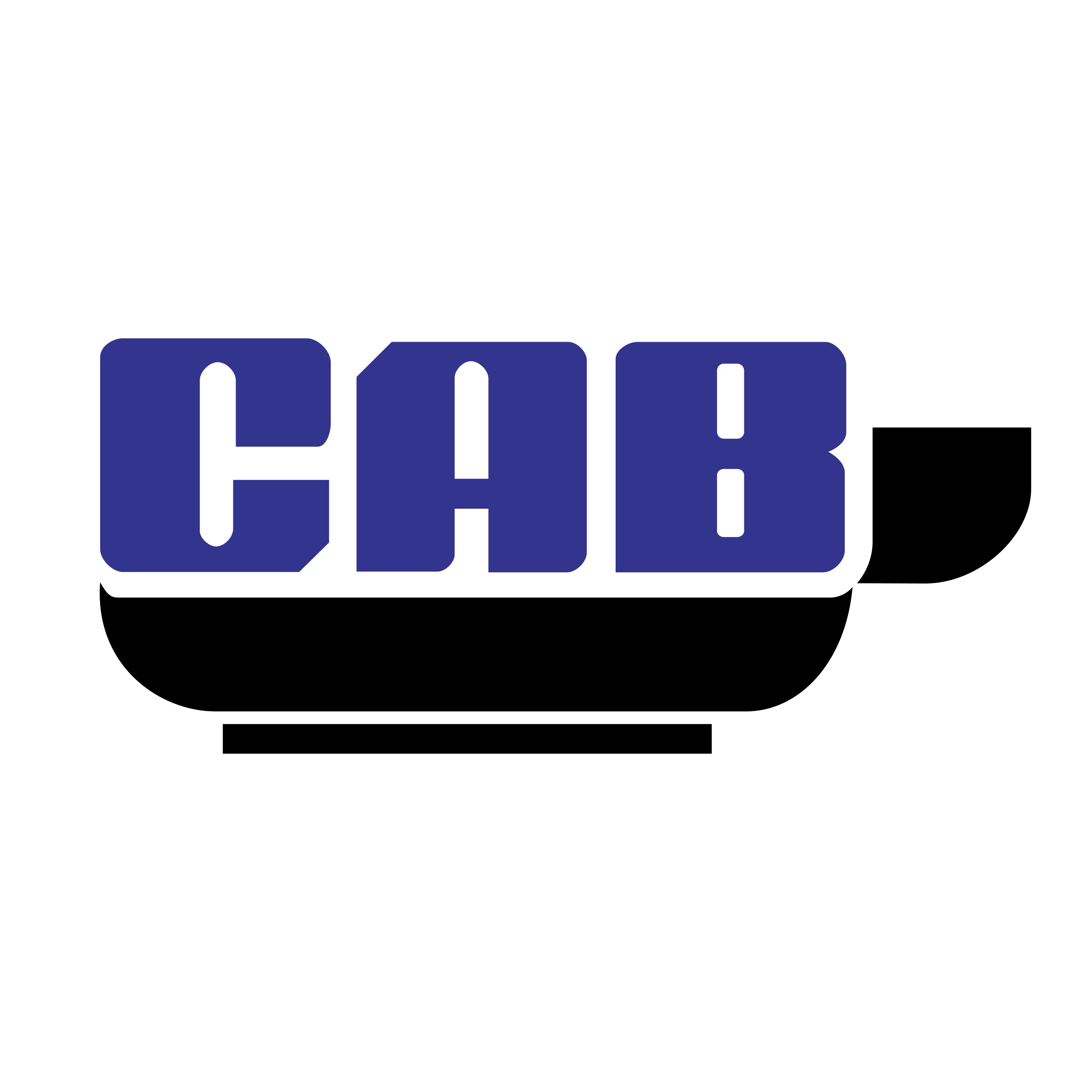 CAB