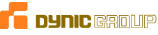 DYNIC