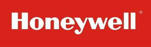 Honeywell