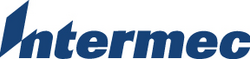 Intermec