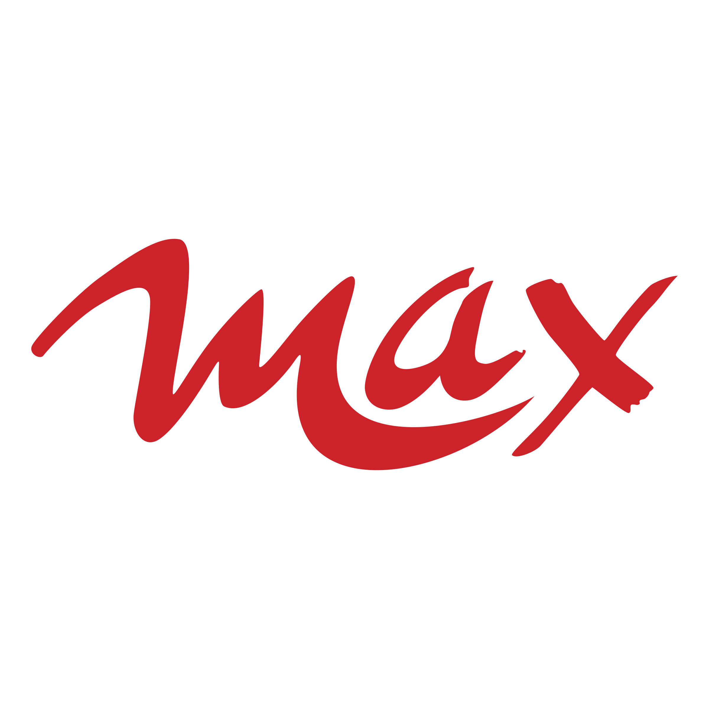 MAX