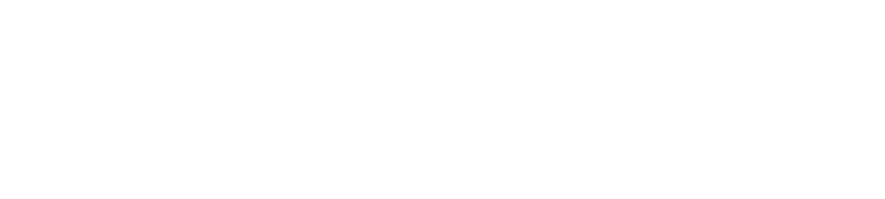 Murrplastik