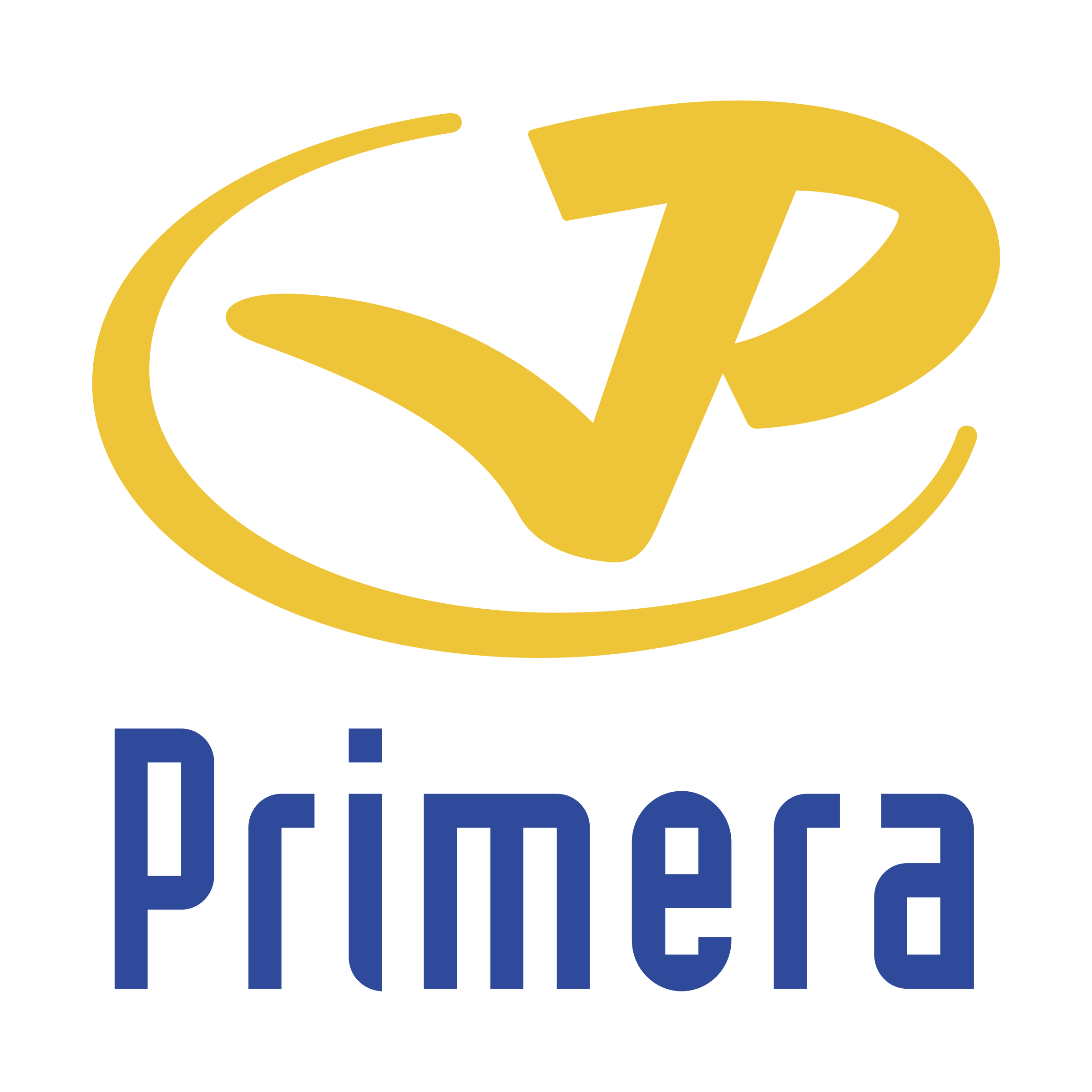 Primera