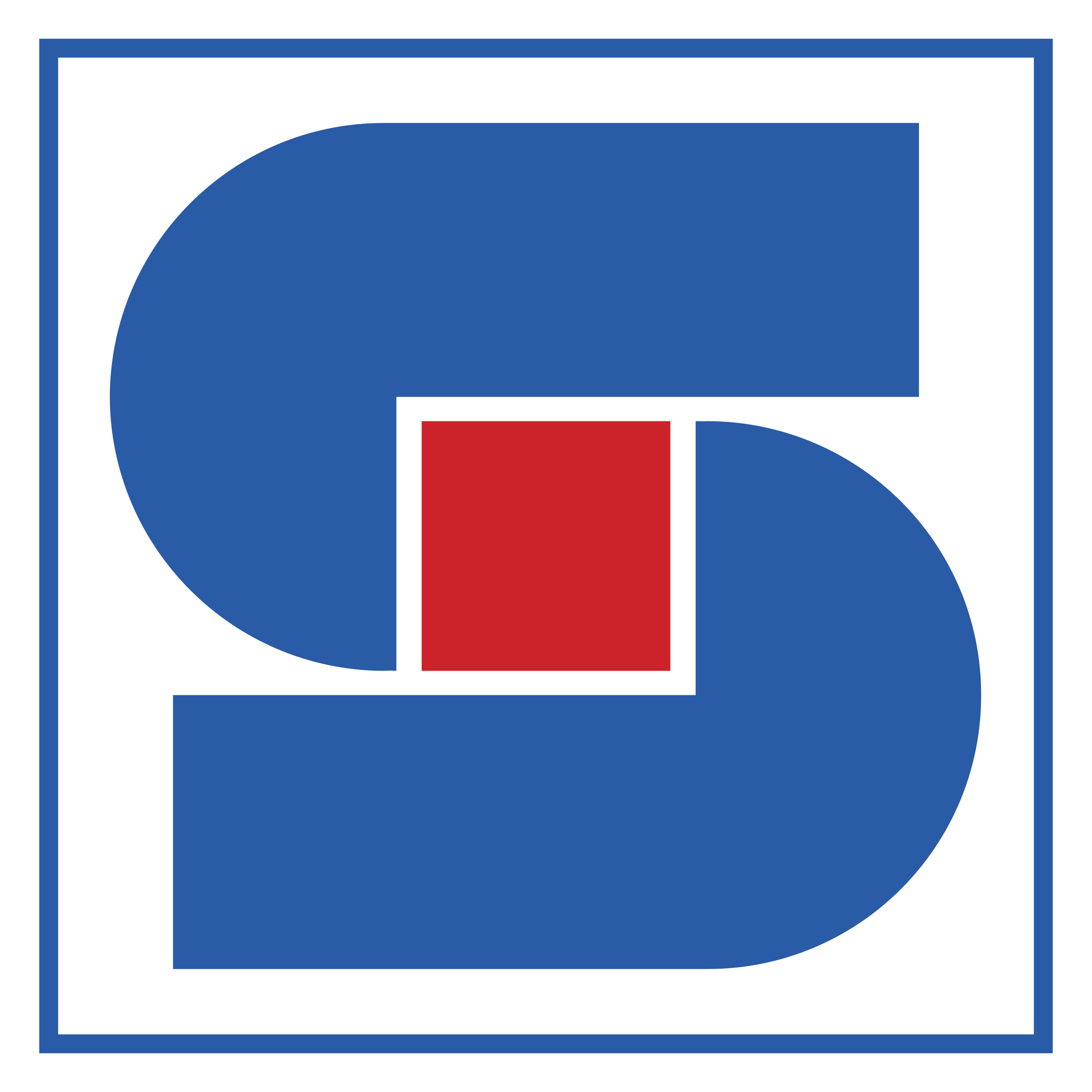 Seton
