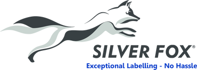 Silverfox