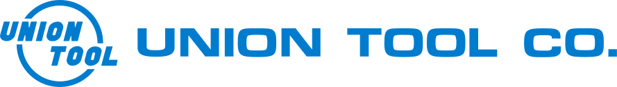 UNION