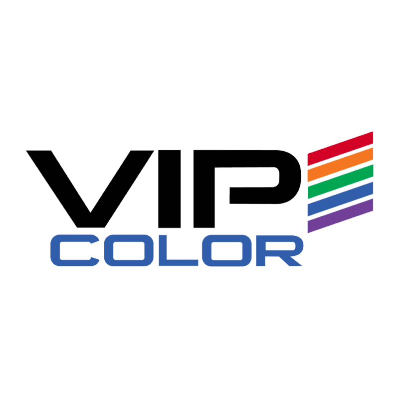 Vipcolor