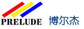 博尔杰PTS logo